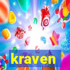 kraven - o ca ador filme completo dublado pobreflix